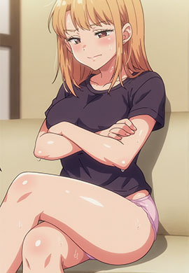 OVA 1
